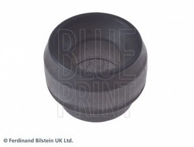 BLUE PRINT adj138049 -  САЙЛЕНТБЛОК НИЖН ПЕР РЫЧ ЗАД LROV RANGE ROVER 2.5